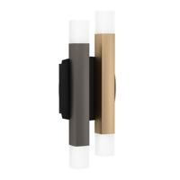 Stars of Light Chique wandlampEstanterios met led - 390223 - thumbnail