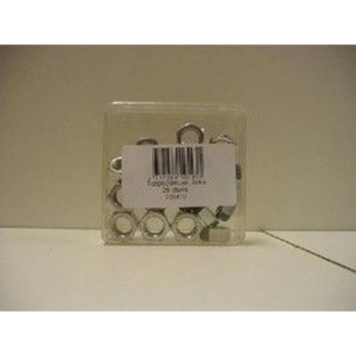 Bofix Voorasmoer torpedo (p25)