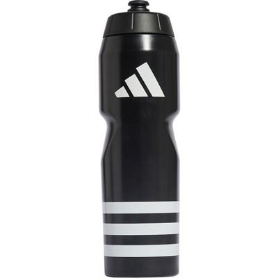 adidas Tiro Bidon 0,75L