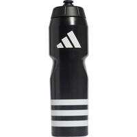 adidas Tiro Bidon 0,75L - thumbnail