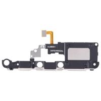 Luidspreker voor Huawei Honor 6 x - thumbnail