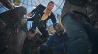 Dead Rising Deluxe Remaster - Special Edition - thumbnail