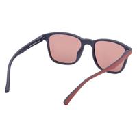 Zonnebril Heren Gant GA00006 5468S - thumbnail