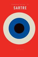 Sartre - Ruud Welten - Paperback (9789025312619) - thumbnail