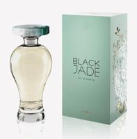Lubin Classic Black Jade Eau de Parfum 100ml - thumbnail
