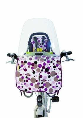 Qibbel Toybar widek mini stuurtje