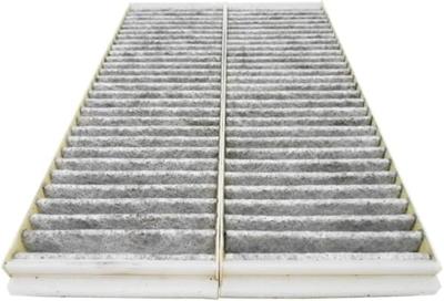 Interieurfilter LAO239S