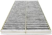 Interieurfilter LAO239S - thumbnail