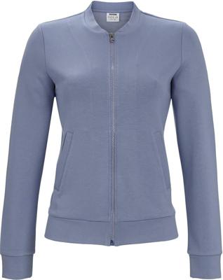 Steenblauw vest Ringella Steenblauw vest Ringella