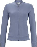 Steenblauw vest Ringella - thumbnail