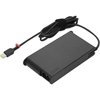 Adapter Lenovo 4X20S56717