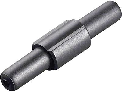 ESKA PTF/80 PTF/80 Zekeringhouder Geschikt voor Buiszekering 5 x 20 mm, Buiszekering 6.3 x 32 mm 6.3 A 250 V/AC 1 stuk(s)