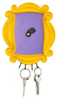 Friends Frame Key Holder 15 cm - thumbnail