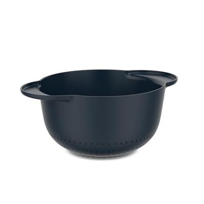 Mepal Vergiet - chef it - navy - 207mm