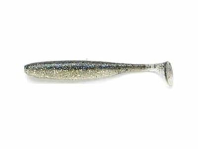 Keitech Easy Shiner 5inch 12,5Cm 5st. Bluegill Flash