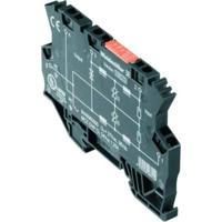 Weidmüller 8448960000 MCZ OVP CL 24VUC 1,25A Overspanningsveilige module 10 stuk(s) - thumbnail