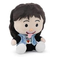 Stranger Things Plush Figure Eddie 27 cm - thumbnail