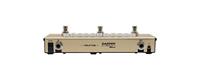 Valeton Dapper Acoustic Mini multi-effect pedaal - thumbnail