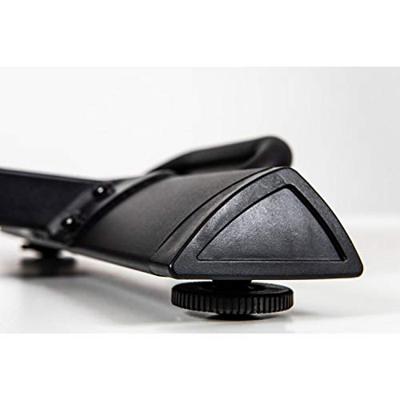 Toorx SRX-3500 Indoor Cycle met vrijloop + Bluetooth Toorx SRX-3500 Indoor Cycle met vrijloop + Bluetooth