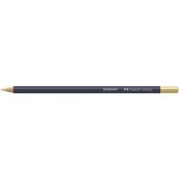 Faber Castell Kleurpotlood Goldfaber - 250 goud - thumbnail