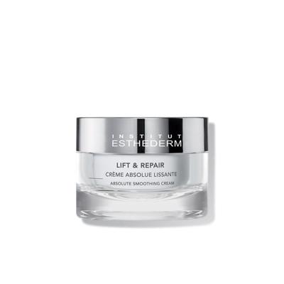 Institut Esthederm Lift & Repair System Crème Absolue Lissante