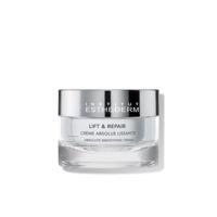 Institut Esthederm Lift & Repair System Crème Absolue Lissante - thumbnail