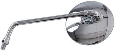Vicma spiegel mirrors right+left , e77