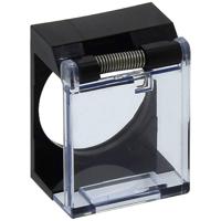 Idec AL-K6SP AL-K6SP Inschakelblokkering 1 stuk(s) - thumbnail