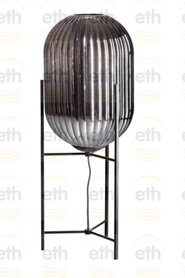 ETH TafellampGlamm - 05-TL3370-3036