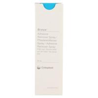 Brava Adhesive Remover Spray 50ml 12010 - thumbnail