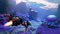 Starlink Starter Pack - thumbnail