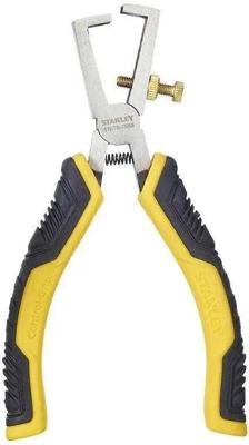 Stanley handgereedschap Dynagrip Striptang 150mm | STHT0-75068 - STHT0-75068