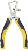 Stanley handgereedschap Dynagrip Striptang 150mm | STHT0-75068 - STHT0-75068 - thumbnail