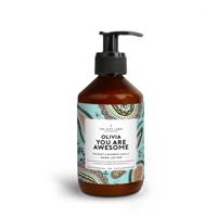 The Gift Label Handlotion - 250 ml - thumbnail