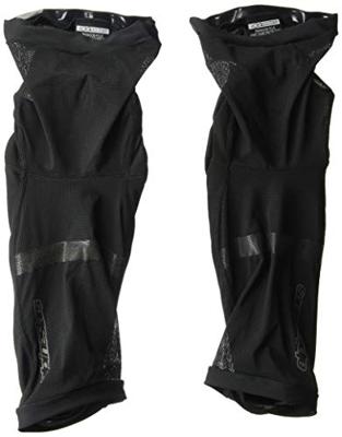 Alpinestars paragon plus - knee and shin protectors