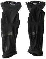 Alpinestars paragon plus - knee and shin protectors - thumbnail