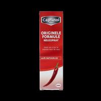Originele formule neusspray 20 Milliliter - thumbnail