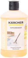 Kärcher RM519 Fast Dry Liquid Carpet Cleaner allesreiniger 1000 ml - thumbnail