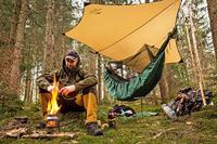 Amazonas Underquilt XXL afdekking - thumbnail