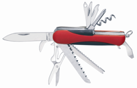 CON:P knipmes 12 in 1 rvs - b28900 - thumbnail