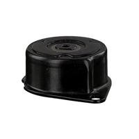 Axe Anti Sweat Dark Temptation Deoroller - thumbnail