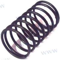 PAF15-07040014 - DRUKVEER Yamaha - thumbnail