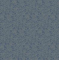 Dutch Wallcoverings British Heritage Dessin Blw/- Groen - thumbnail