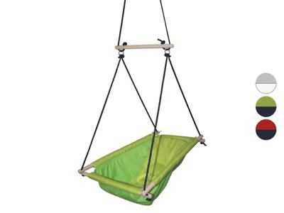 roba Hangstoel (Groen)