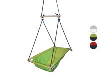 roba Hangstoel (Groen) - thumbnail
