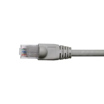 Videk Cat6 UTP Patch Cable Beige 2Mtr netwerkkabel 2 m