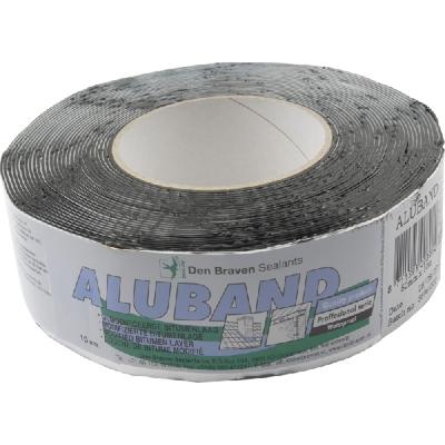 Zwaluw Aluband | Aluminium | 2 rollen - 200018