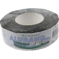 Zwaluw Aluband | Aluminium | 2 rollen - 200018 - thumbnail