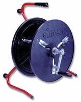 Cimco 142740 Kabelring-afroller 1 stuk(s) - thumbnail