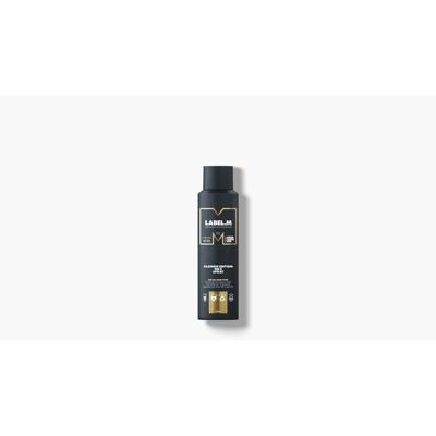 Label M Fashion Edition Wax Spray 150ml
